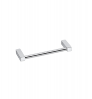 TOALLERO BIDE 22cm METRIC COSMIC